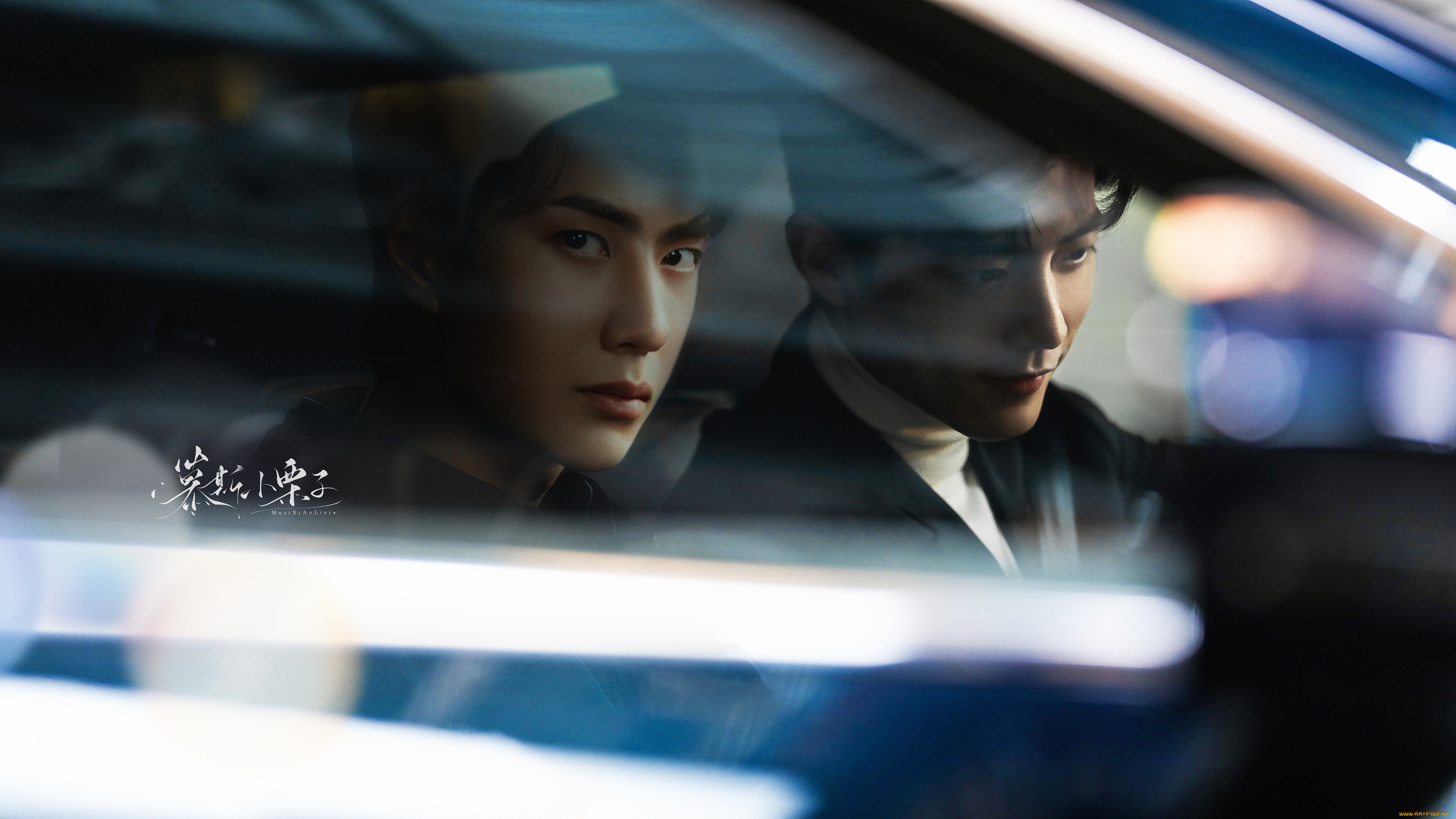 , , , , xiao, zhan, , 